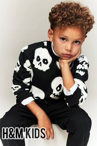 Сток и секонд-хенд оптом.